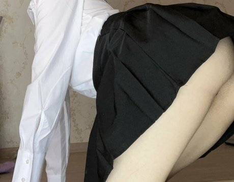 Mila lon4ik onlyfans x