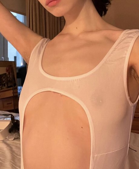 Mila lon4ik onlyfans fotos