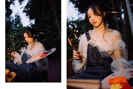 Helenhmy leaked onlyfans pictures