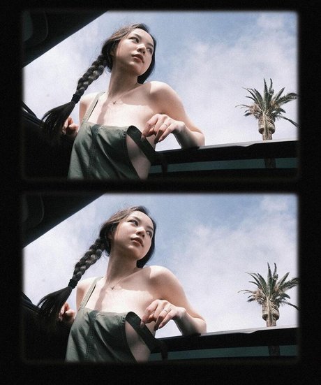 Helenhmy onlyfans model photo