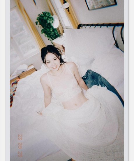 Helenhmy onlyfans gratis