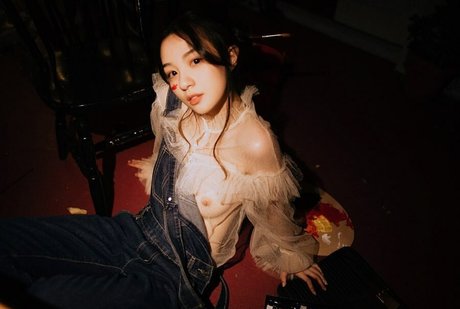 Helenhmy leak only fans