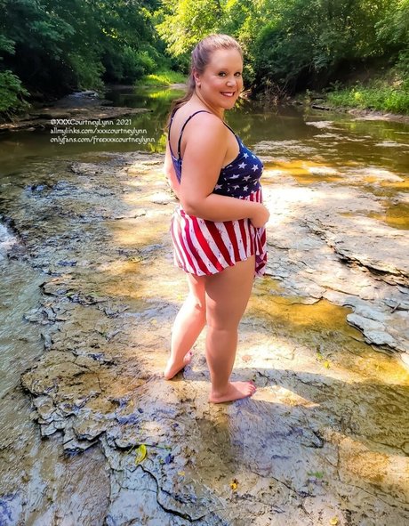 freexxxcourtneylynn onlyfans archives