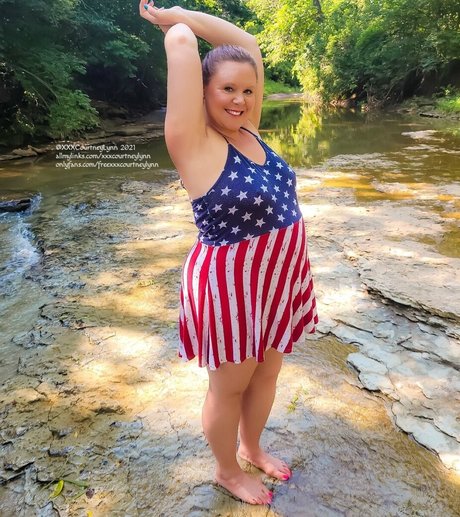 freexxxcourtneylynn onlyfans pics