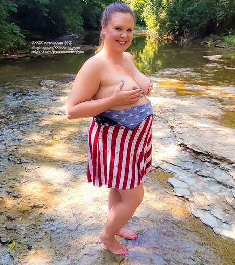 freexxxcourtneylynn onlyfans porn