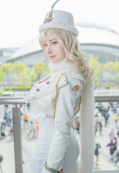 kuronomori onlyfans joi