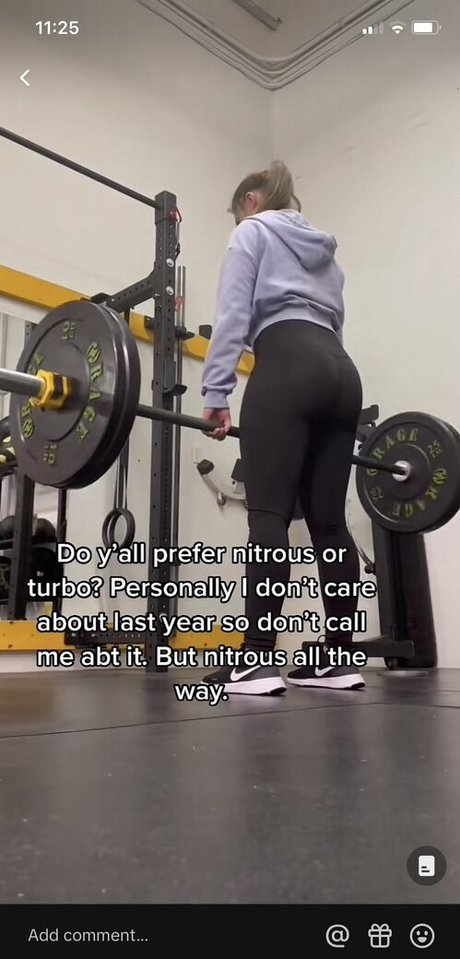 Bridgetburgess porn onlyfans