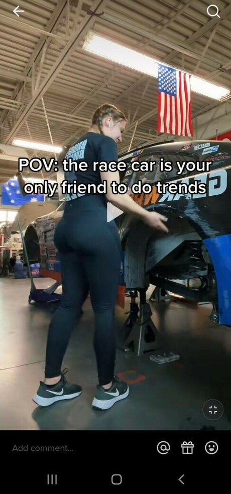 Bridgetburgess onlyfans leak free