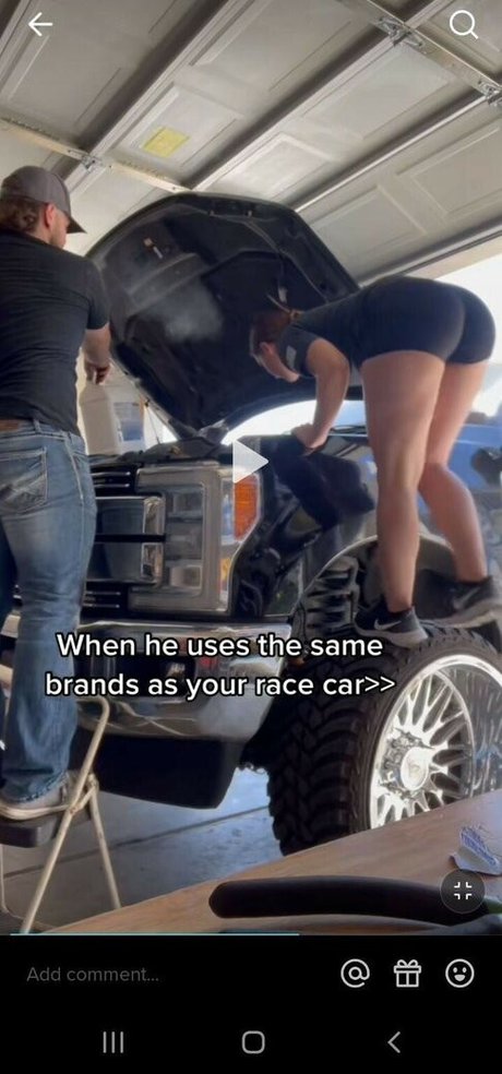 Bridgetburgess onlyfans nude pictures