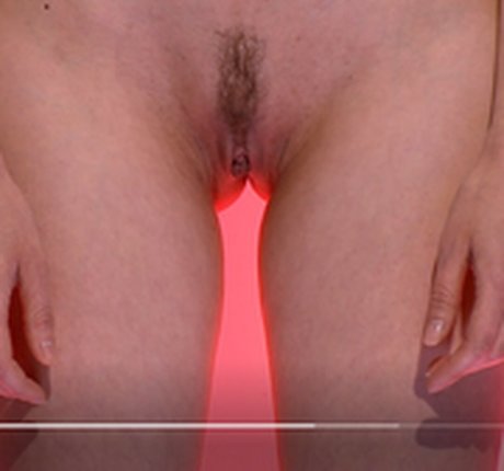 Kate Ri onlyfans leaks free