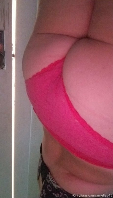 hottest young onlyfans exclusive photos