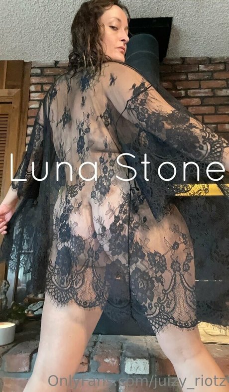 juizy riotz onlyfans leaks