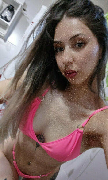 luz2200 new onlyfans