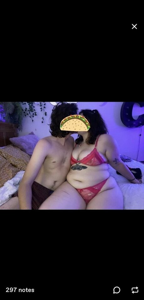 zeldaandzion onlyfans nude leak