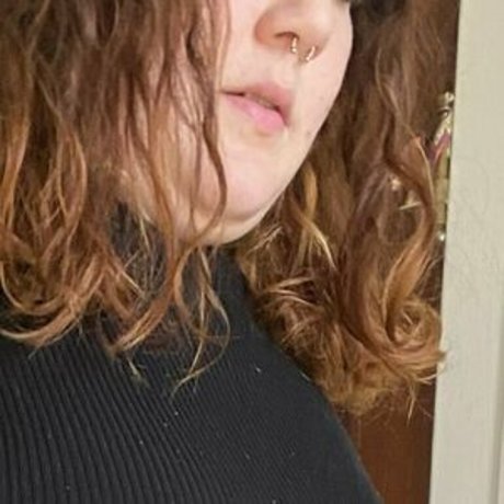 zeldaandzion onlyfans porn leak