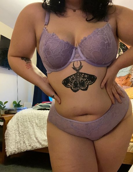 zeldaandzion onlyfans