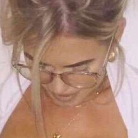 Penicuik onlyfans keak