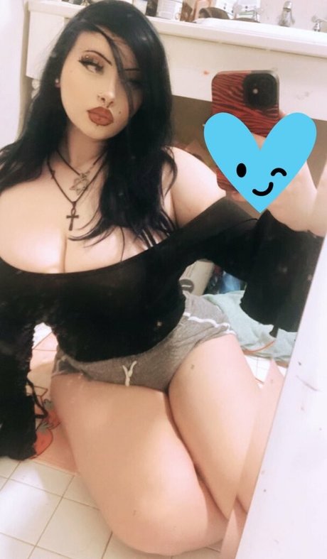 toiletseatshawty onlyfans keak