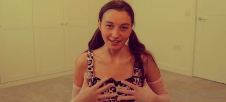 Florescent onlyfans leak