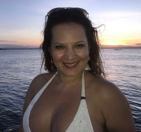 Joice Hasselmann porn onlyfans