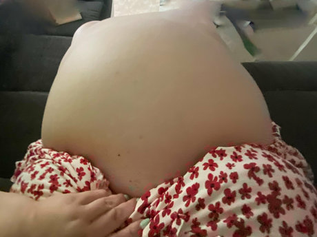 perfectgodess onlyfans leakes