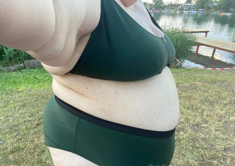 perfectgodess onlyfans photo