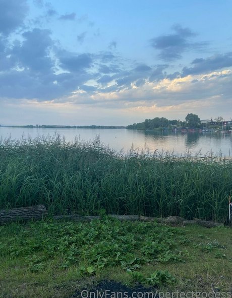 perfectgodess onlyfans nude leaked