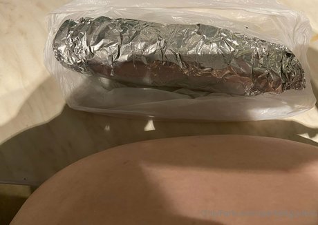 perfectgodess onlyfans leaked