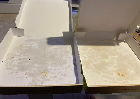 perfectgodess onlyfans leak