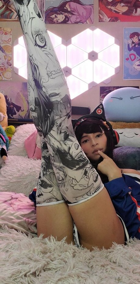 raynearts leaks only fans