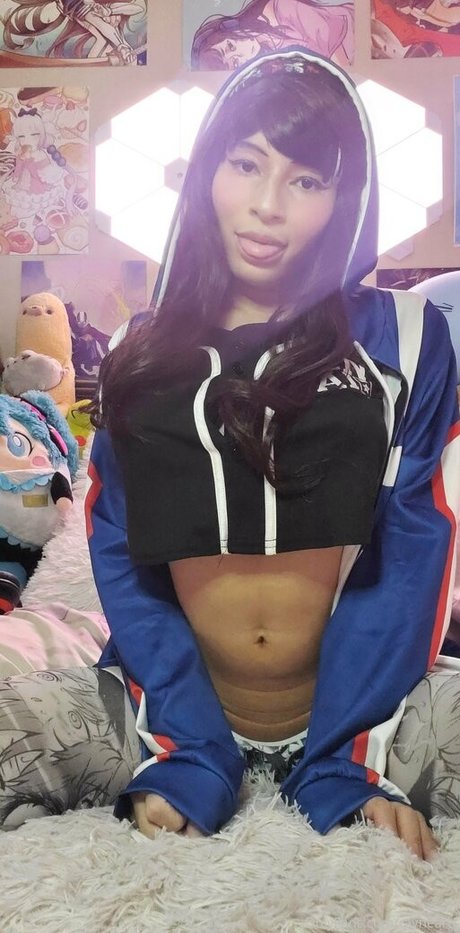 raynearts onlyfans public photos