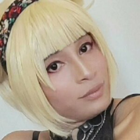 raynearts onlyfans nudes