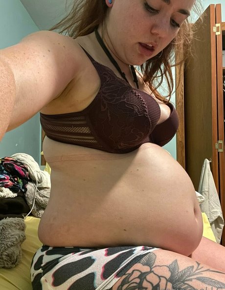 snackupjackie onlyfans nude content