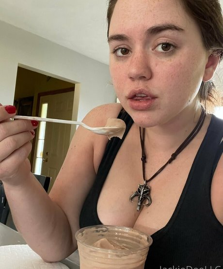 snackupjackie only fans.