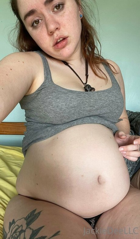 snackupjackie onlyfans leaks porn