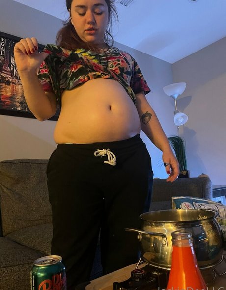 snackupjackie onlyfans sex leak