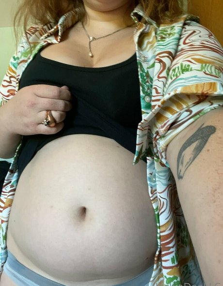 snackupjackie free onlyfans