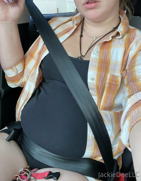 snackupjackie desnuda onlyfans