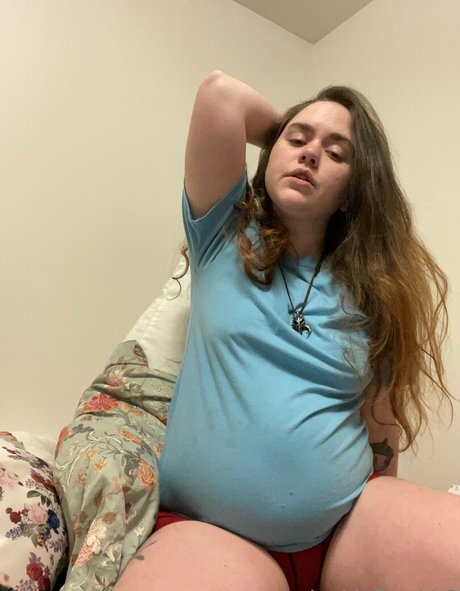 snackupjackie onlyfans mega