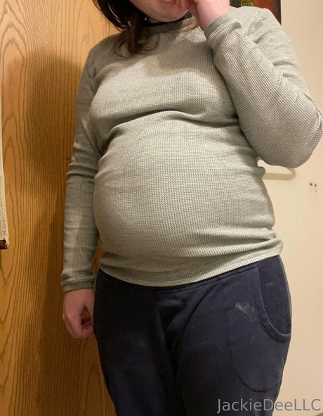 snackupjackie onlyfans striptease