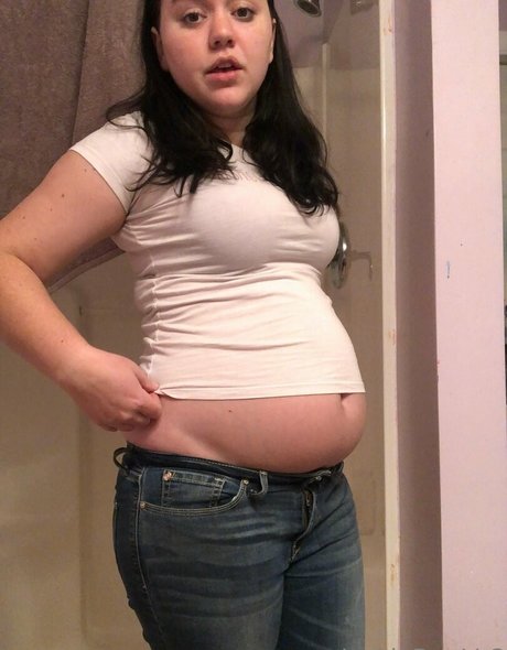 snackupjackie only fans leaked