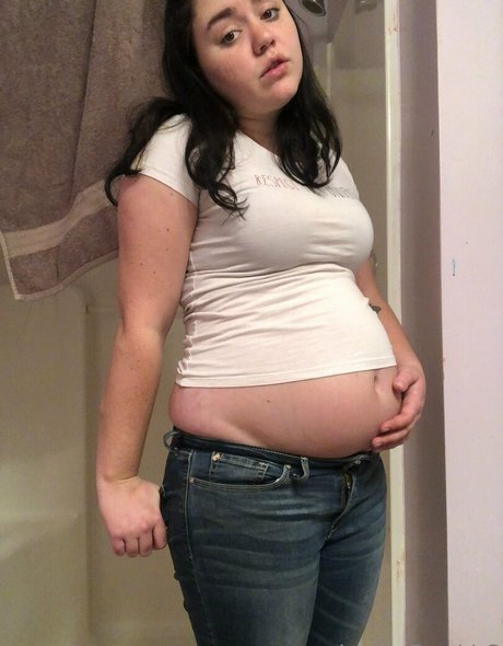 snackupjackie onlyfans leaks sex