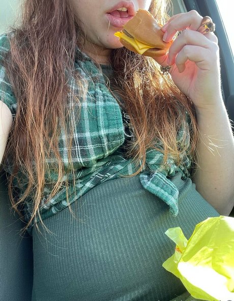 snackupjackie tits onlyfans