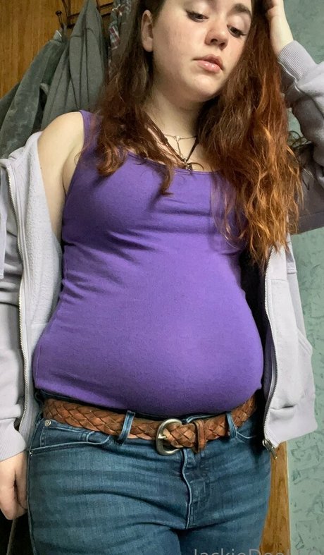 snackupjackie onlyfans lean