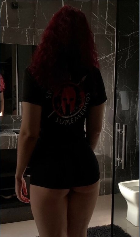 Samara Costa onlyfans nide