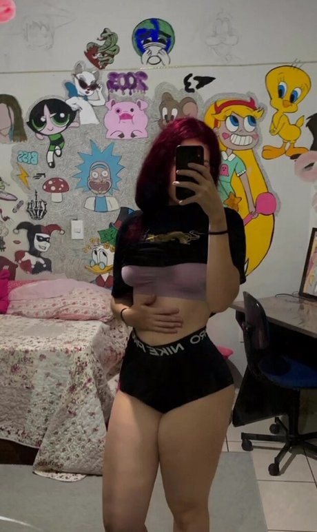 Samara Costa onlyfans leaked xxx