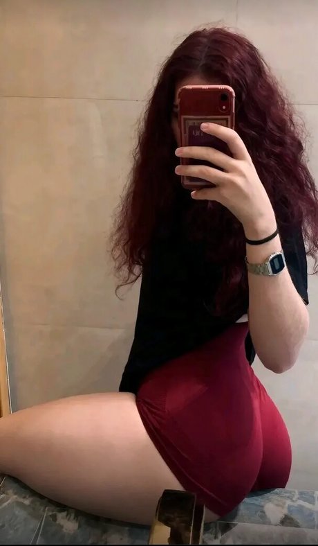 Samara Costa only fans nude