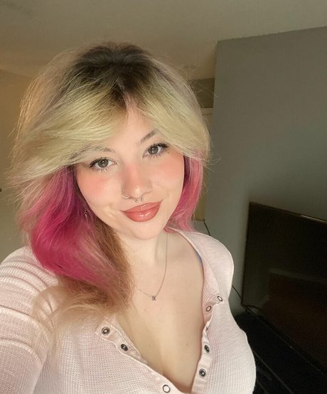 Kendi Ken ASMR leaked onlyfans naked