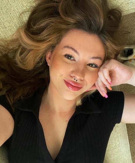 Kendi Ken ASMR only fans porn