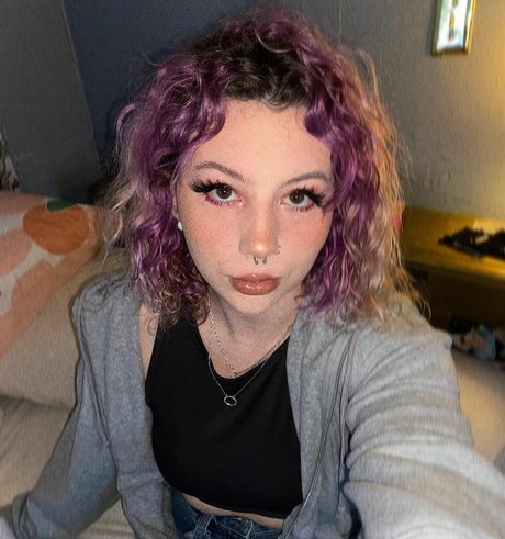 Kendi Ken ASMR nudes onlyfans leak